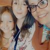 babybeanmom2