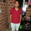 paulosergioalvesc6