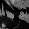 _mell.cstt