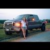 .jaycie6