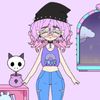 wiccan.kitten