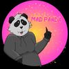 madpandaart