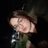 nicolenatashajaverina