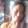shanjune9