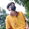 audiovisuallightcommand