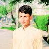 akmal_shah_khan