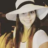 leslypb_08