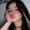 xooan0