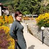 indirashrestha62