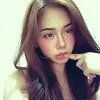 splycakes
