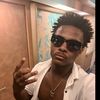 sheluv_mar10