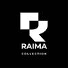 Raima_collection