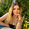 firuze_tagiyeva