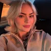 og_damaris