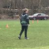 caden_.football
