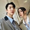 srjjcouple
