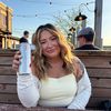 heyitsair