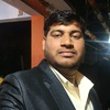 rahulsingh48861