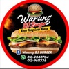 warung.bj.burger