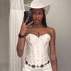 aaliyahdanielle_