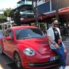 ali.arn.gt3