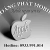 hoangphat1990
