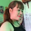 xuantrang579