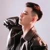 djkyn