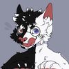 wolfless_the_rexouium
