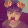 filililifnt222