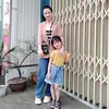 qnguyenngoc14102010