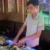 hothanhtrong96