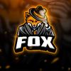 ttvfoxgaming