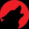 wolvesparadise