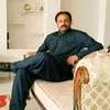 chtanveerahmad2