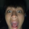 lenzxao
