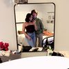 esizzydrip2hard