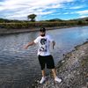 ramxdier