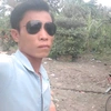 nguyennhan103