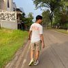 fadli_1811