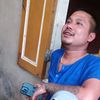si.thu63090