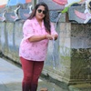 ambika_shrestha3