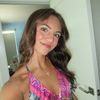 Ella Grossomanides