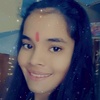 nishabhardwaj977