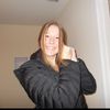 jessica_keim