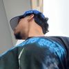 ibrah77m