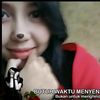isna_love