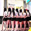 massagehoainho_nga7
