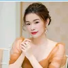 phuong.le87