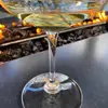winereflections